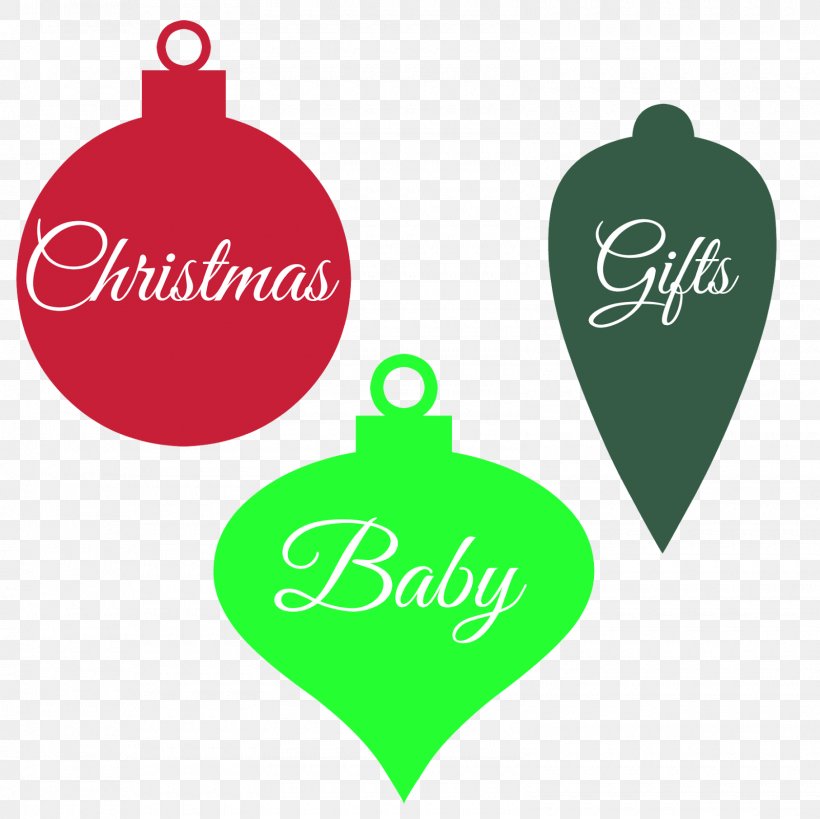 Christmas Gift Business Shopping, PNG, 1600x1600px, Gift, Brand, Business, Christmas, Christmas Gift Download Free