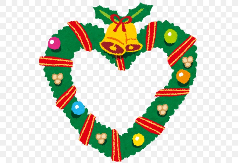 Christmas Ornament Wreath Santa Claus Christmas Cake, PNG, 602x560px, Christmas Ornament, Christmas, Christmas And Holiday Season, Christmas Cake, Christmas Card Download Free