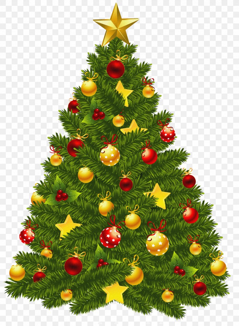 Christmas Tree Christmas Ornament Clip Art, PNG, 1263x1718px, Christmas Tree, Christmas, Christmas And Holiday Season, Christmas Decoration, Christmas Ornament Download Free