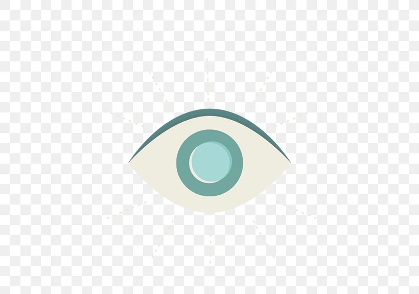 Circle Angle, PNG, 575x575px, Eye, Aqua Download Free