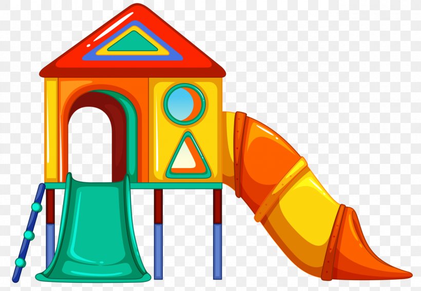 Clip Art Vector Graphics Royalty-free Playground Illustration, PNG, 1280x887px, Royaltyfree, Area, Chute, Istock, Outdoor Play Equipment Download Free