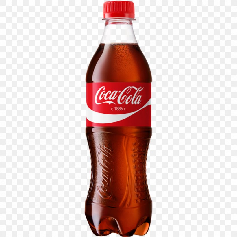 Coca-Cola Sprite Zero Carbonated Water, PNG, 1000x1000px, Cocacola, Bottle, Carbonated Soft Drinks, Carbonated Water, Coca Download Free