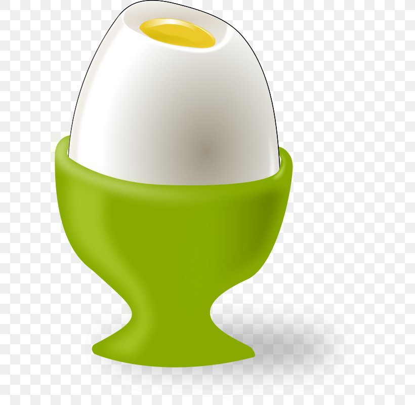 Download Clip Art, PNG, 650x800px, Egg, Bean, Boiled Egg, Easter Egg, Egg Cups Download Free