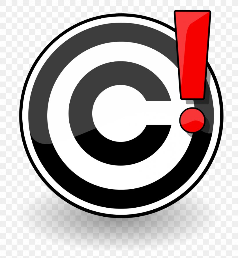 Copyright Infringement Copyright Symbol Copyright Law Of The United States Clip Art, PNG, 947x1024px, Copyright, Copyright Infringement, Copyright Law Of The United States, Copyright Symbol, Document Download Free