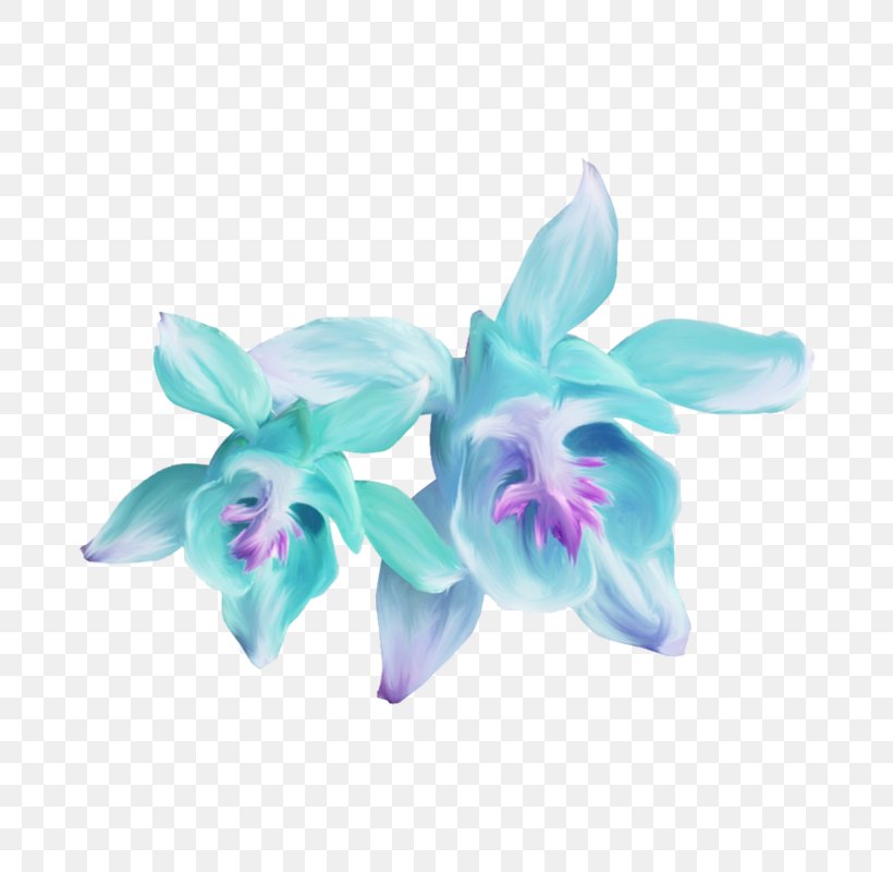 Cut Flowers Blue Clip Art, PNG, 800x800px, Flower, Blog, Blue, Cut Flowers, Flowering Plant Download Free