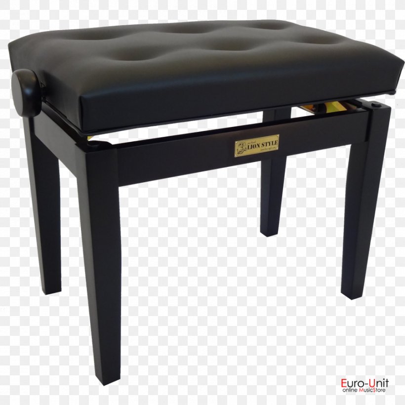 Digital Piano Yamaha P-45 EURO-UNIT Croatia Stage Piano, PNG, 900x900px, Digital Piano, Bench, Croatia, Electronic Instrument, Eurounit Croatia Download Free