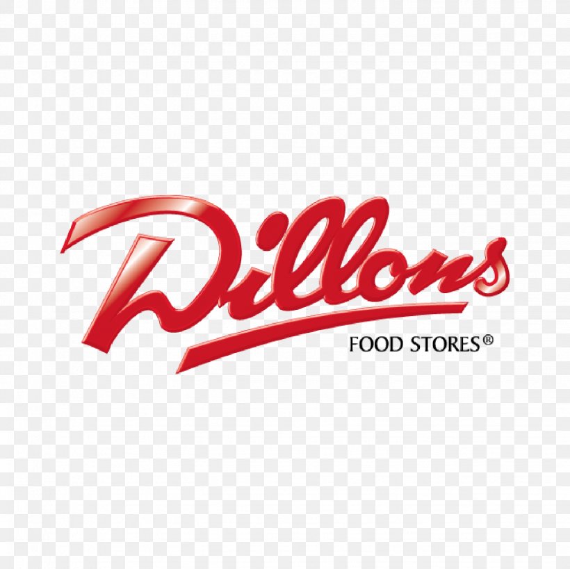 Dillons Kansas Kroger Grocery Store Fred Meyer, PNG, 1439x1438px, Dillons, Brand, Fred Meyer, Grocery Store, Kansas Download Free