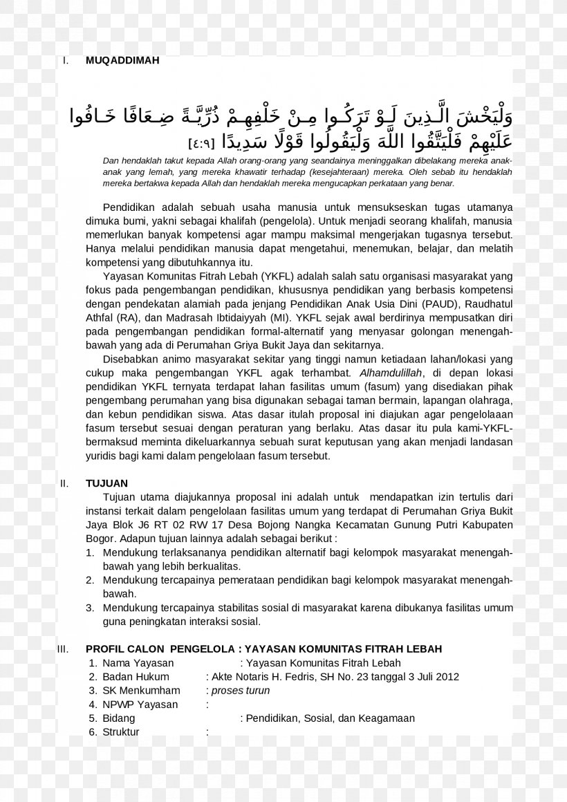 Education Labor Labour Law Curriculum, PNG, 1653x2339px, Education, Area, Black And White, Class, Curriculum Download Free