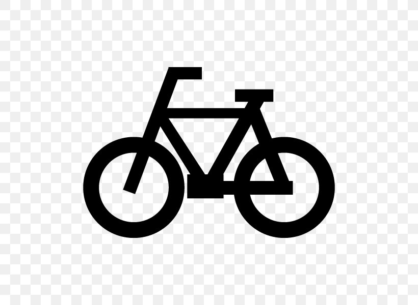 Electric Bicycle Road Cycling Louisiana, PNG, 800x600px, Bicycle, Area, Bicycle Accessory, Black And White, Brand Download Free