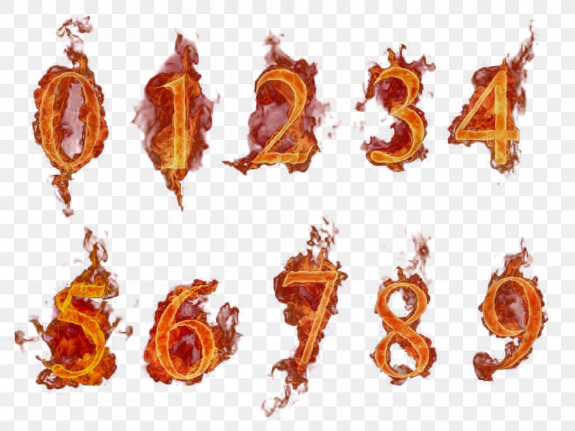 Flame Number Em Numerical Digit, PNG, 1997x1500px, Flame, Digital Data, Fire, Number, Numerical Digit Download Free