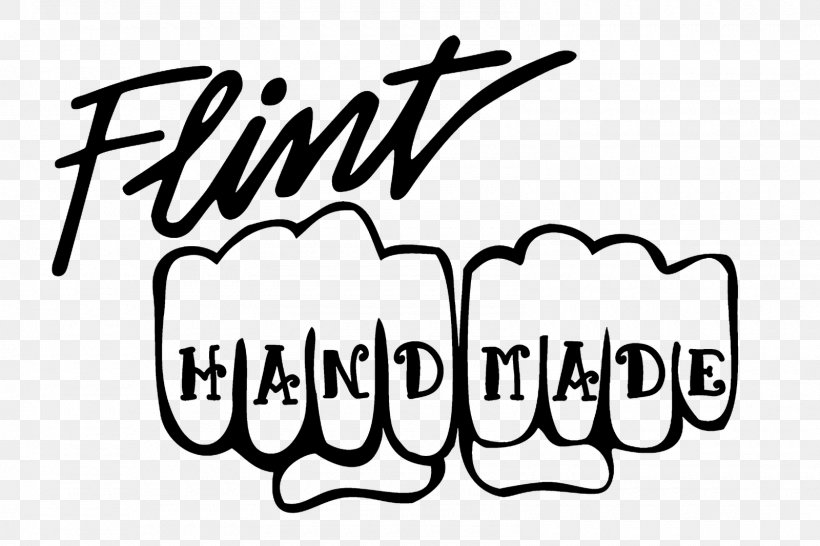Flint Handmade Craft Art Non-profit Organisation, PNG, 1600x1067px, Watercolor, Cartoon, Flower, Frame, Heart Download Free