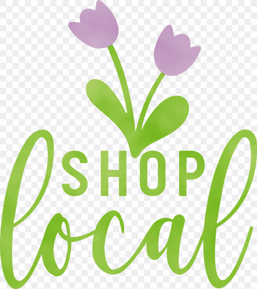 Floral Design, PNG, 2669x3000px, Shop Local, Cut Flowers, Floral Design, Flower, Logo Download Free