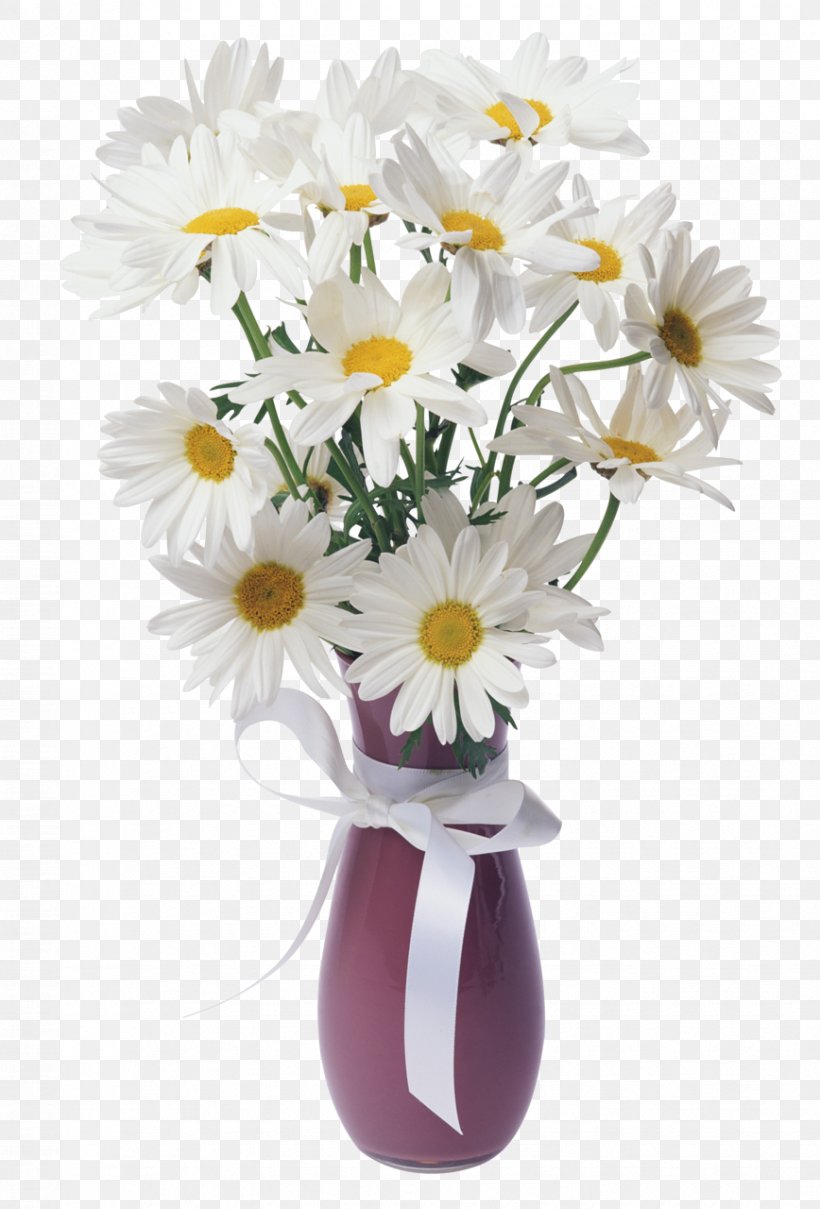 Flower Bouquet Clip Art, PNG, 868x1280px, Flower, Art, Artificial Flower, Chamomile, Common Daisy Download Free