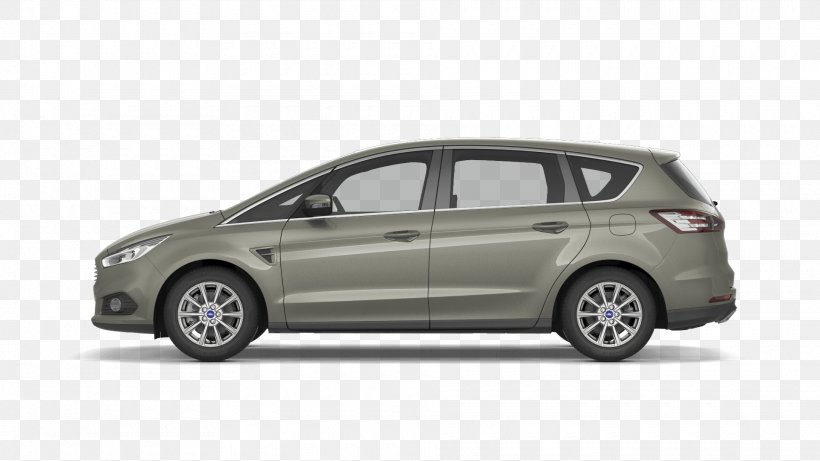 Ford Motor Company 2017 Ford Escape Car Ford Edge, PNG, 1920x1080px, 2017 Ford Escape, 2018 Ford Escape, 2018 Ford Escape S, Ford, Automotive Design Download Free