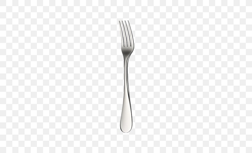 Fork Cutlery Knife Table Knives Tableware, PNG, 500x500px, Fork, Cafeteria, Christofle, Cutlery, Dinner Download Free