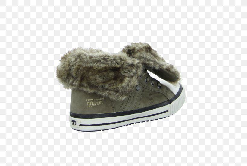 Fur Shoe, PNG, 550x550px, Fur, Footwear, Outdoor Shoe, Shoe Download Free