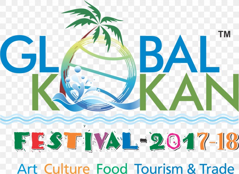 Global Kokan Thane Logo Ratnagiri District Kokan Bhumi Pratishthan, PNG, 1815x1317px, Thane, Area, Brand, Festival, Food Festival Download Free