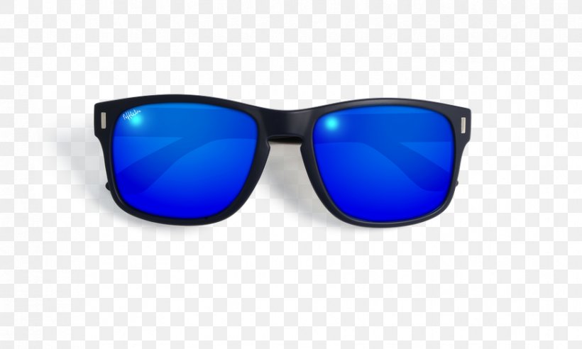 Goggles Sunglasses, PNG, 875x525px, Goggles, Azure, Blue, Cobalt Blue, Electric Blue Download Free