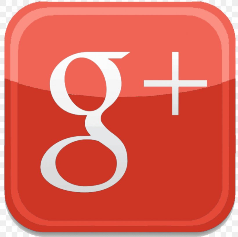 Google+ Google Logo, PNG, 845x842px, Google, Advertising, Area, Brand, Business Download Free