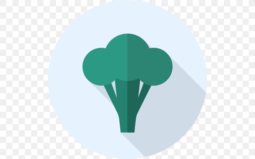 Green Teal Logo, PNG, 512x512px, Green, Grass, Logo, Microsoft Azure, Teal Download Free