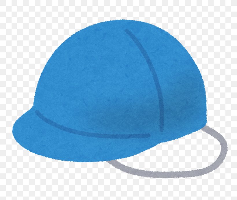 Hat Cap Ultraviolet Lining Infant, PNG, 797x692px, Hat, Cap, Child, Electric Blue, Equipment Download Free