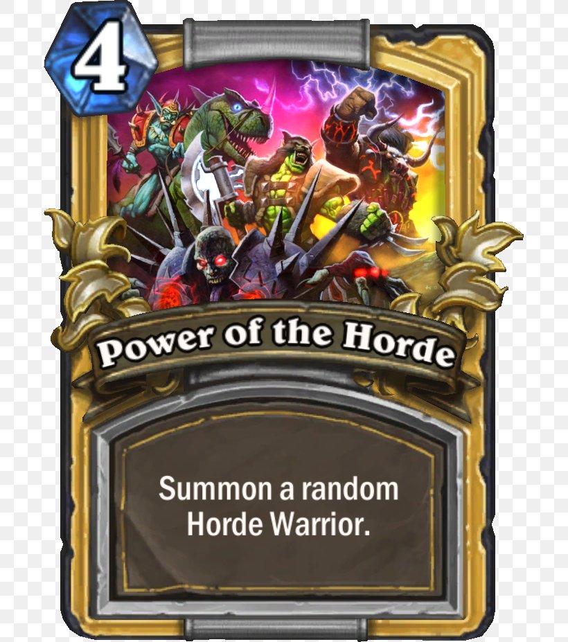 Hearthstone BlizzCon World Of Warcraft Power Of The Horde Blizzard Entertainment, PNG, 693x927px, Hearthstone, Blizzard Entertainment, Blizzcon, Game, Games Download Free
