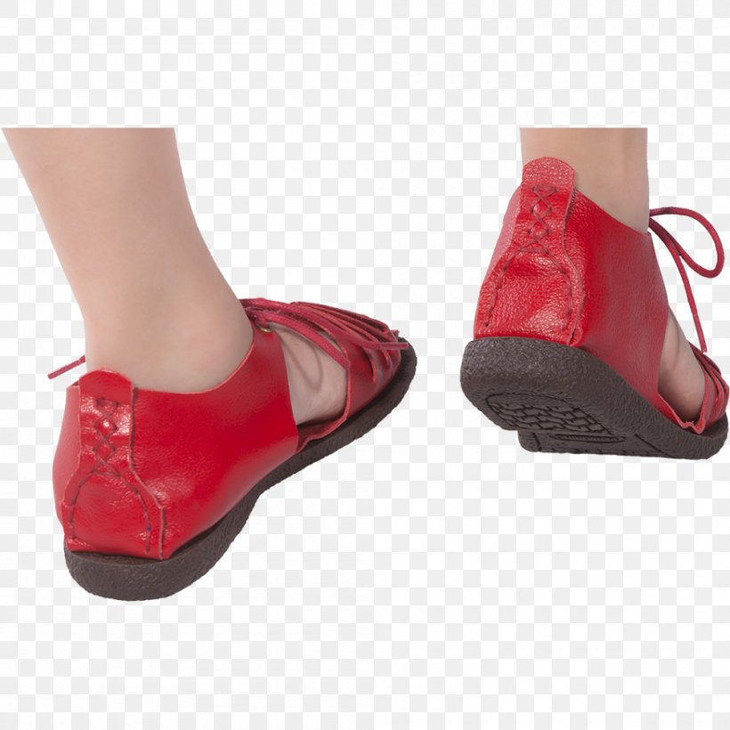 High-heeled Shoe Sandal, PNG, 1000x1000px, Heel, Footwear, High Heeled Footwear, Highheeled Shoe, Outdoor Shoe Download Free