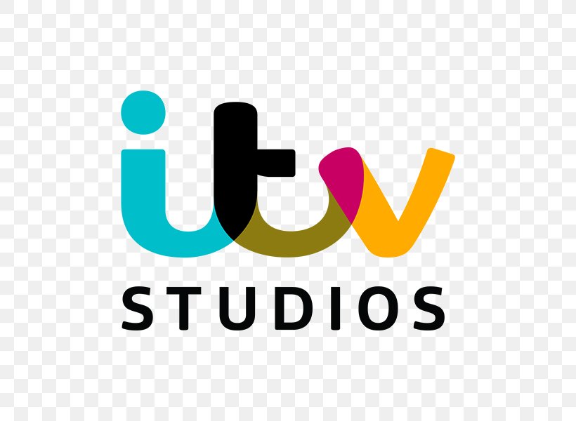 ITV Studios Australia Granada Productions The London Studios Fox Studios Australia Television, PNG, 600x600px, London Studios, Area, Brand, Itv, Logo Download Free
