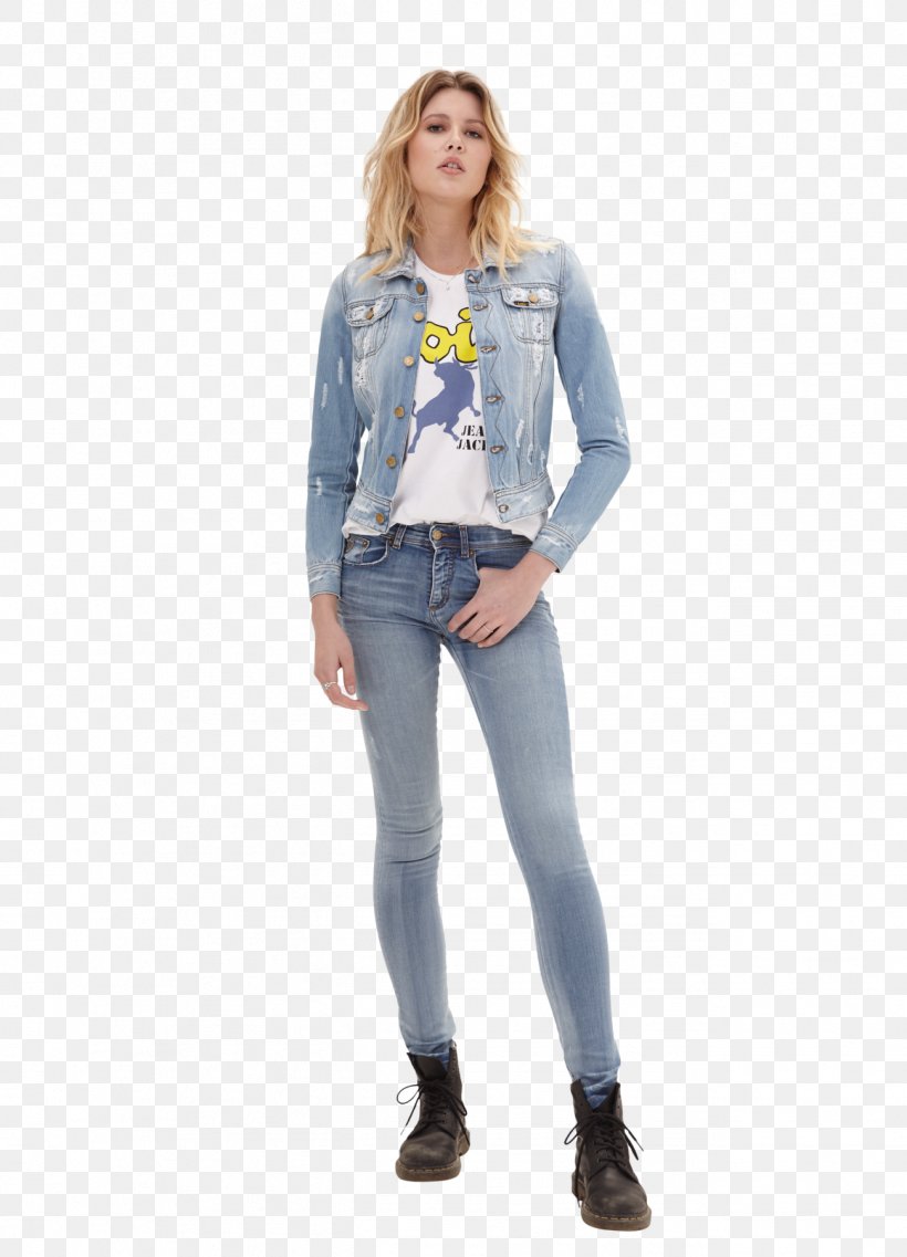 Jeans T-shirt Denim Lois Fashion, PNG, 1298x1800px, Jeans, Blazer, Blue, Clothing, Denim Download Free