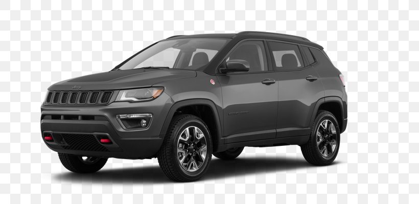 Jeep Trailhawk Chrysler Car 2018 Jeep Compass Trailhawk, PNG, 800x400px, 2018 Jeep Compass, 2018 Jeep Compass Trailhawk, Jeep, Automatic Transmission, Automotive Design Download Free