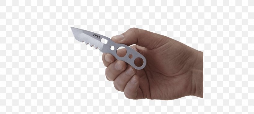 Knife Kitchen Knives Finger, PNG, 920x412px, Knife, Cold Weapon, Finger, Hand, Hardware Download Free