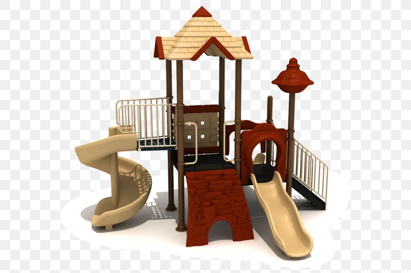 /m/083vt Wood, PNG, 610x546px, Wood, Outdoor Play Equipment, Playground, Playhouse, Public Space Download Free