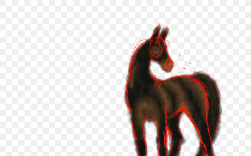 Mane Mustang Stallion Colt Halter, PNG, 1131x707px, Mane, Character, Colt, Computer, Fiction Download Free