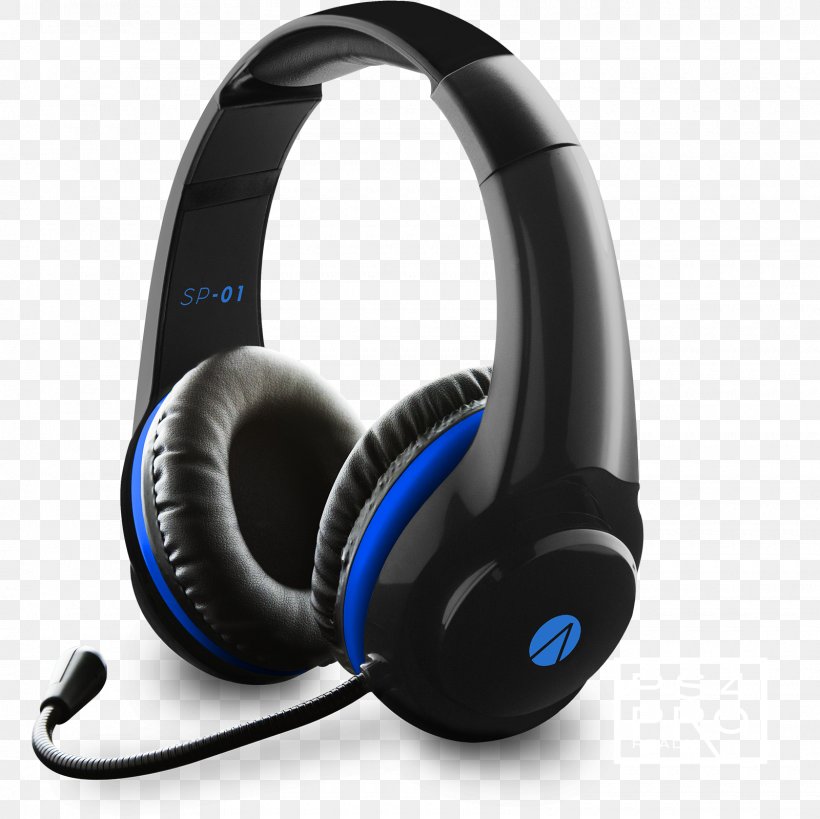 Microphone Xbox 360 Headset Headphones Microsoft Xbox One X, PNG, 1600x1600px, Microphone, Audio, Audio Equipment, Electronic Device, Headphones Download Free