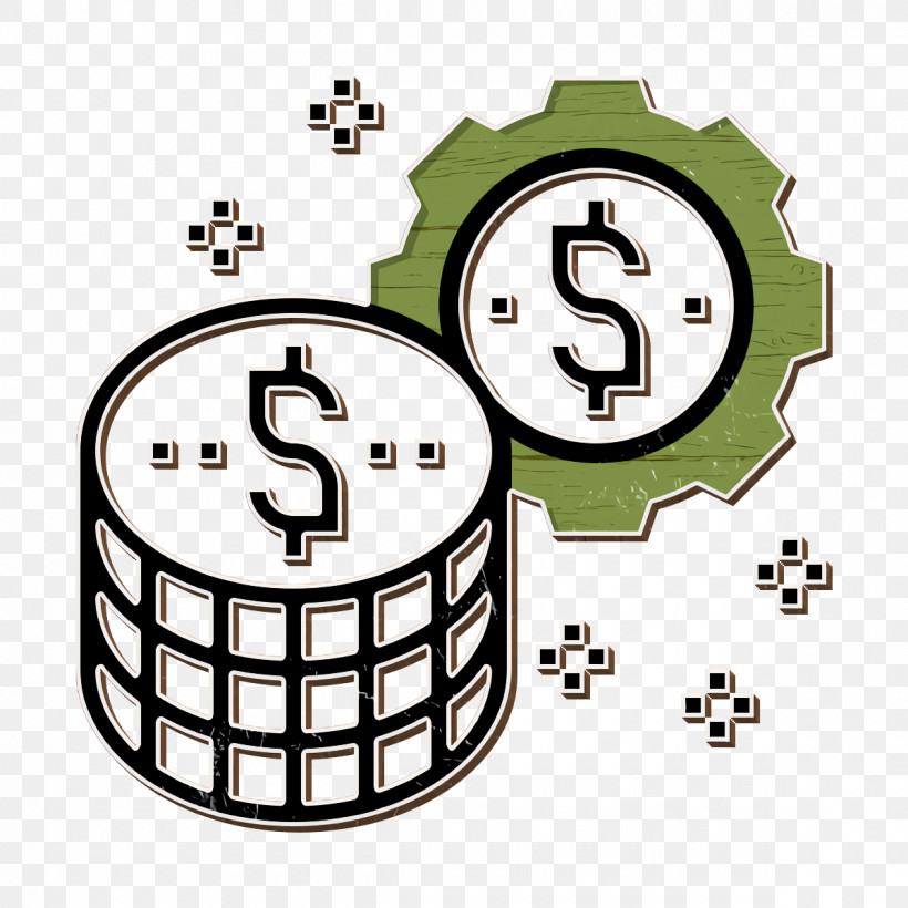 Money Icon Accounting Icon, PNG, 1200x1200px, Money Icon, Accounting Icon, Games, Recreation Download Free