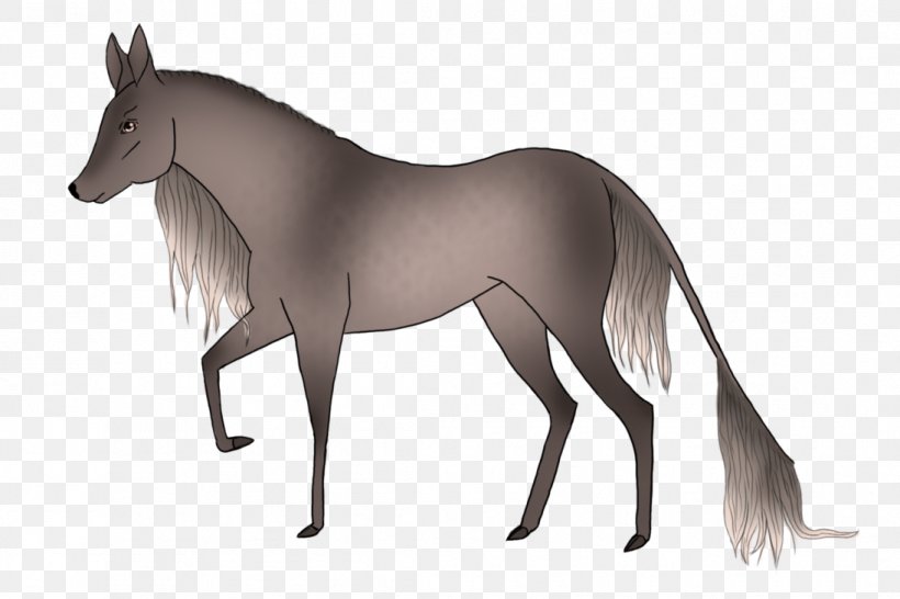 Mustang Foal Stallion Colt Mare, PNG, 1095x730px, Mustang, Character, Colt, Fictional Character, Foal Download Free