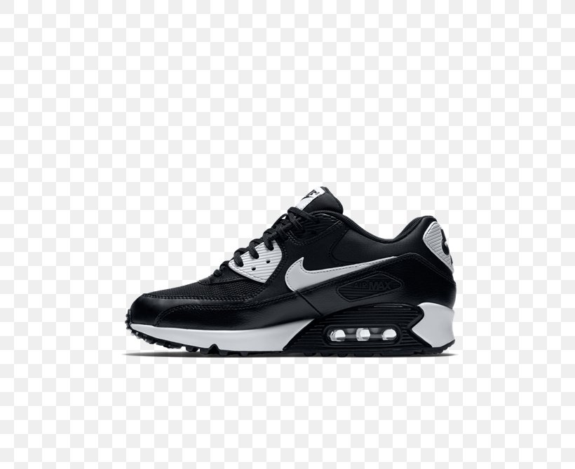 Nike Air Max Shoe Sneakers Adidas, PNG, 670x670px, Nike Air Max, Adidas, Athletic Shoe, Basketball Shoe, Black Download Free