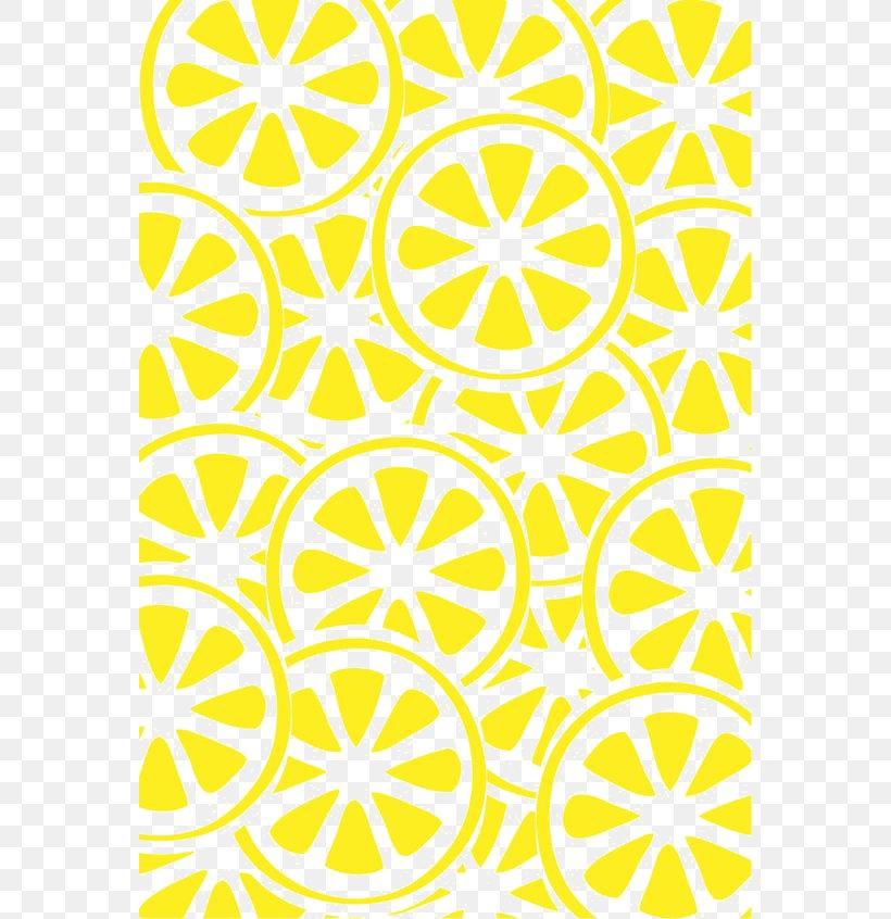 Paper Lemon Wallpaper, PNG, 564x846px, Paper, Area, Lemon, Lock Screen, Mobile Phone Download Free