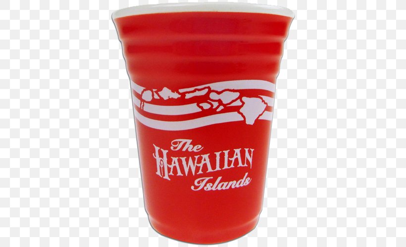 Pint Glass Hawaiian Islands Cup Shot Glasses, PNG, 500x500px, Pint Glass, Cup, Drinkware, Glass, Hawaiian Download Free