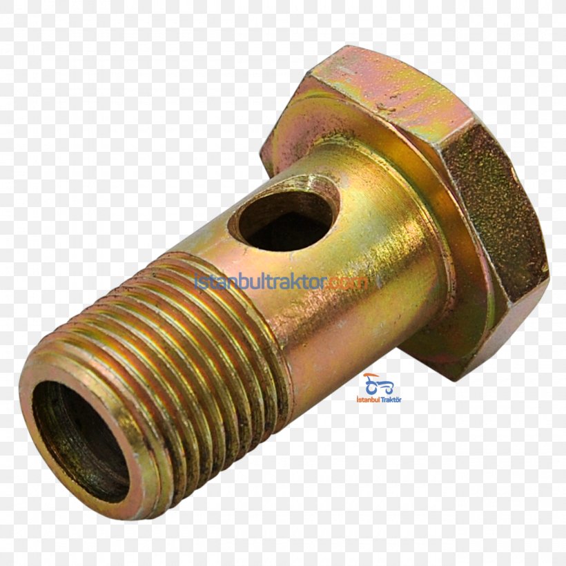 Pipe Hydraulics Dowel New Holland Agriculture Tractor, PNG, 1280x1280px, Pipe, Brass, Cylinder, Diesel Fuel, Dowel Download Free