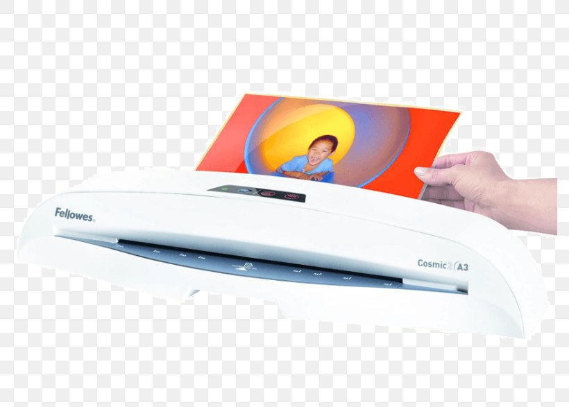 Pouch Laminator Paper Fellowes Brands Document Lamination, PNG, 786x587px, Pouch Laminator, Audi A3, Brand, Desk, Display Device Download Free