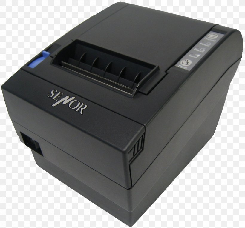 Printer Output Device Serial Port Computer Port, PNG, 1203x1122px, Printer, Computer Port, Electronic Device, Electronics, Electronics Accessory Download Free