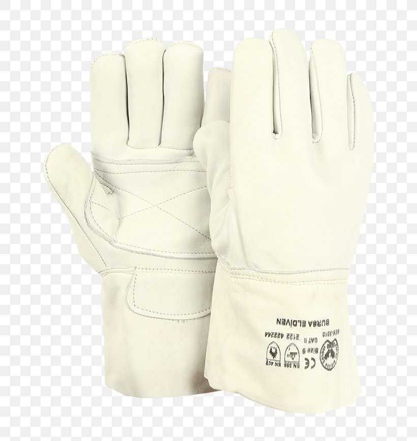 Product Design Glove Football Goalkeeper, PNG, 701x868px, Glove, Football, Goalkeeper, Hand, Safety Download Free