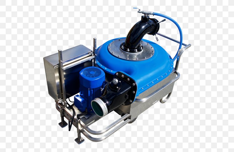 Pump Aquaculture Fish Machine Water Chiller, PNG, 800x533px, Pump, Airlift Pump, Aquaculture, Aquarium Fish Feeder, Centrifugal Fan Download Free