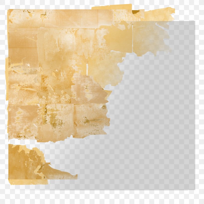 Rectangle, PNG, 1200x1200px, Rectangle, Beige, White, Yellow Download Free