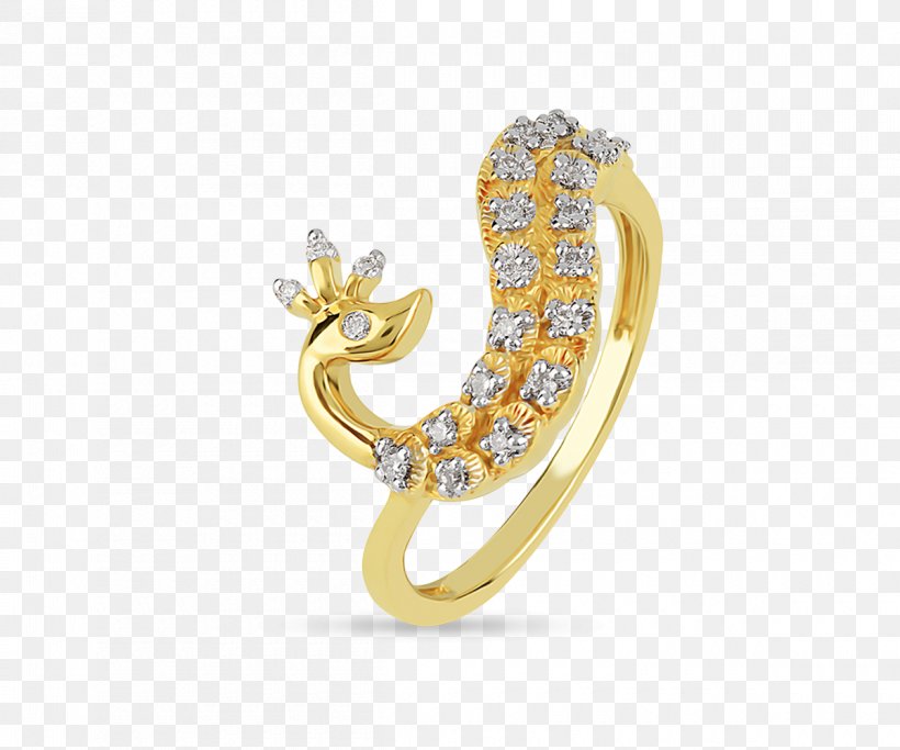 Ring Orra Jewellery Solitaire Diamond, PNG, 1200x1000px, Ring, Body Jewellery, Body Jewelry, Chain, Chain Store Download Free