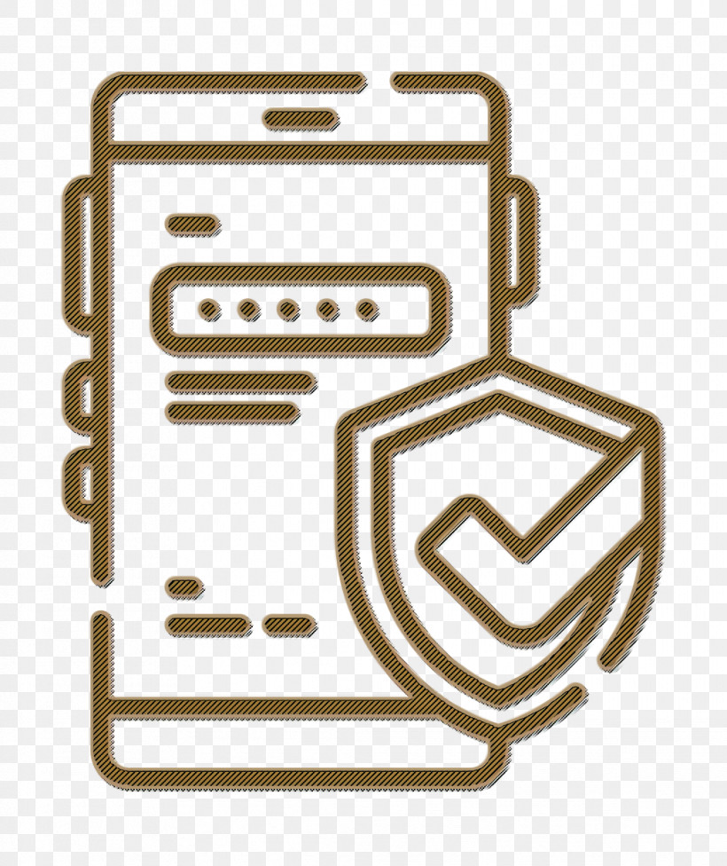 Shield Icon Cellphone Icon Social Media Icon, PNG, 1036x1234px, Shield Icon, Cellphone Icon, Emoticon, Mobile Phone, Smiley Download Free