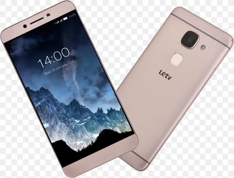 Smartphone Xiaomi Redmi LeEco Le Max 2 4G, PNG, 1178x899px, Smartphone, Cellular Network, Communication Device, Electronic Device, Feature Phone Download Free