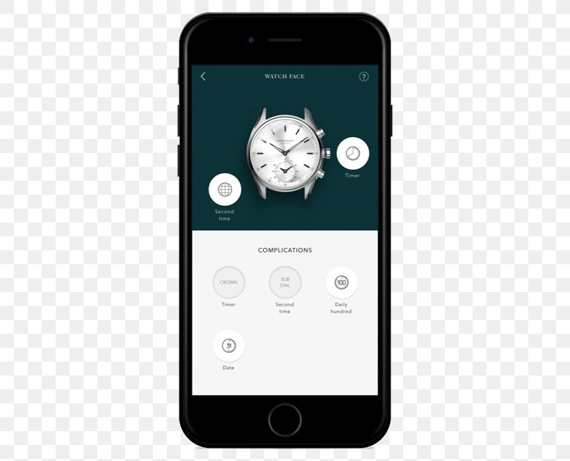 Smartwatch Feature Phone Smartphone Vivantis, PNG, 810x663px, Watch, Automatic Watch, Cellular Network, Clock, Communication Device Download Free