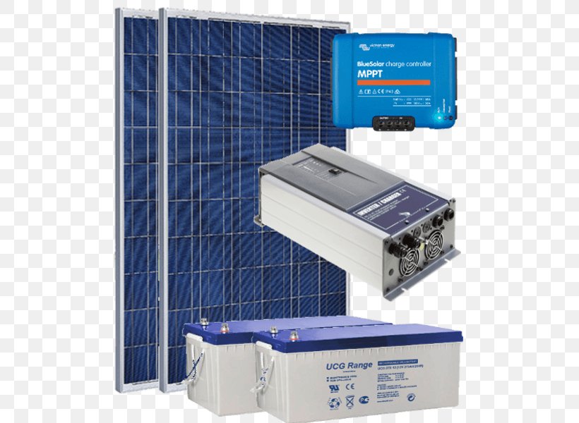 Solar Energy Solar Panels Photovoltaics Maximum Power Point Tracking, PNG, 600x600px, Solar Energy, Battery Charge Controllers, Electronic Component, Energy, Ge Energy Infrastructure Download Free